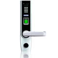 L5000 Biometric Fingerprint and Time Attendance Door Lock access control